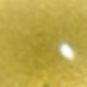 青檸色