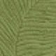 Grass Green