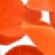 البرتقالي