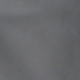 灰色