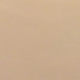 多色