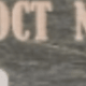 1PC