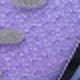 Purple Moon