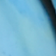 Kiểu 35