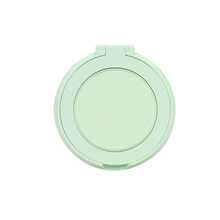 Multifunctional 360° Rotating Phone Ring Holder Stand, Stable Anti-Slip Grip, Commute Anti-Drop Binge-Watching Essential, Compatible With Apple And Android All Models, Niche Thoughtful Gift For Men - Green Version - View 12