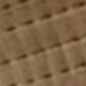 Màu Khaki