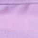 Lilac Purple