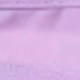 Lilac Purple
