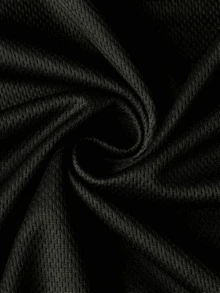 Camiseta Casual de Manga Corta para Hombre - Estampado Divertido de Gato e Ibuprofeno, Ligera, Cuello Redondo, Lavable a Máquina, Corte Regular, Diseño Divertido, Tela Cómoda, Tallas Grandes - Negro - Ver 5