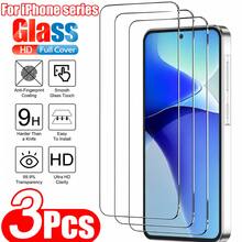 3PCS