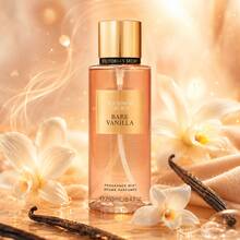 Victoria's Secret Perfumes - Floral - Ver 1