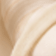Beige Seahorse