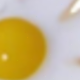 彩色