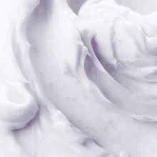 Eqqualberry Crema en cápsulas rellenadoras de bakuchiol 50 ml - Retinol - Ver 2