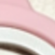 彩色