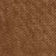 Mocha Brown