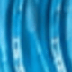 RGB16MÀU