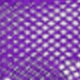 Short Fishnet Gloves