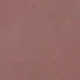 Polvo de pasta de judías rojas