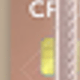 多色