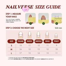 Handmade Nails Press On,Hard And Durable Nail Art 3D Ice Cream & Cherry Press On Nails, Handmade Kawaii Stiletto Fake Nails With Sprinkle Charms, Reusable Glossy Acrylic False Nails For US Women Party Wear
/ Universal In 899 Regions - 玫紅色 - 查看 3