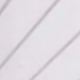 多色