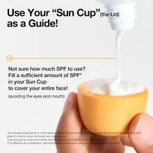 Anua - Zero Cast Moisturizing Finish Sunscreen - Waterproof Sun Cream 50ml - White - View 7