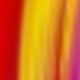 Multicolor