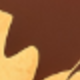 3 件裝