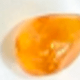 50 Kinds Of Gem