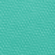 Cadet Blue