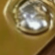 Dorado