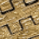 金色