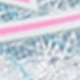 白月