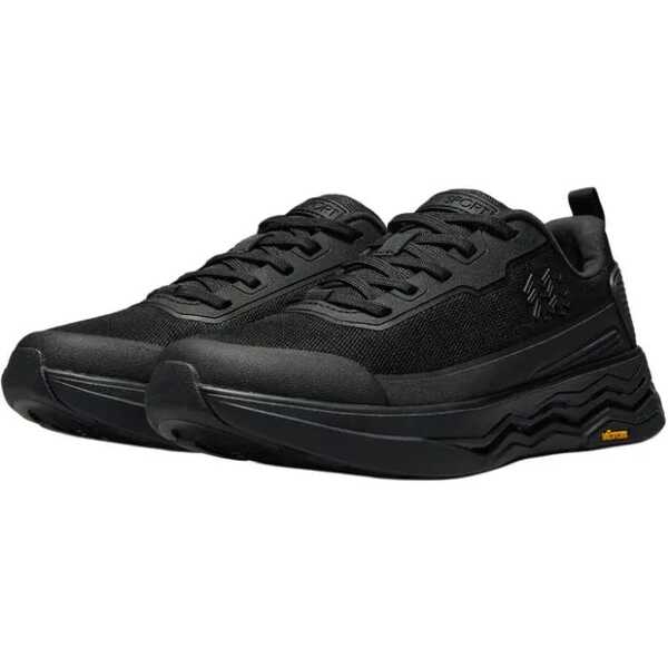 Kolon Sport Inserts & Insoles