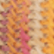 Multicolor