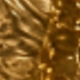 1PC