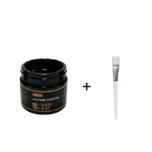 大容量補色膏能有效遮蓋木製家具邊緣的磨損、掉漆和色差，讓舊家具和二手家具的邊緣煥然一新，翻新成本低 - C - 查看 9