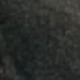 Dark Wash