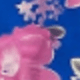 彩色