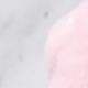 彩色