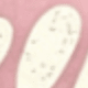 粉色