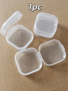 1個 3D列印高地牛便利貼收納架 桌面收納器,附3款可重複使用模板、筆架、照片插槽,可愛動物文具收納盒,適合辦公室職員、學生、居家工作空間裝飾 - 查看 9