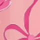 彩色