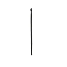 Tonsil Stone Remover - Anti-Slip Design, Ergonomic Handle For Tonsil And Earwax Removal, Durable Oral Care Tool, Supports Lung And Ear Health, Fashionable Sturdy Design, Personal Care, Compact Cleaner, Quality Material, Health Maintenance, Health-Conscious User - Multicolor - View 13