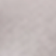 White (1pc)
