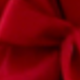 Đỏ
