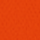 Burnt Orange