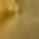 金色