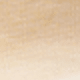 Màu Khaki